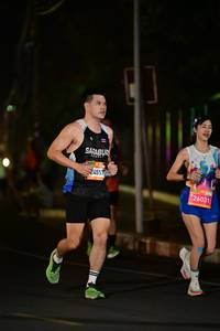 BIB: 
                            <button type="button" onclick="openModal(23731425)" class="btn btn-primary btn-sm float-right btn-popup" data-toggle="modal" data-target=".modal-high-quality">
                        <i class="fas fa-shopping-cart"></i> Add to Cart
                    </button>
                                            <button type="button" onclick="isThisMe(23731425, true)" class="btn btn-success btn-sm float-right btn-popup btn-isme hidden" data-toggle="tooltip" data-placement="bottom" title="นี่คือรูปของคุณใช่ไหม คลิกที่นี่เพื่อเอาเข้าอัลบั้ม">
                        <i class="fas fa-plus"></i> Add to album
                    </button>
                    <button type="button" onclick="isThisMe(23731425, false)" class="btn btn-warning btn-sm float-right btn-popup btn-isnotme hidden">
                        <i class="fas fa-ban"></i> Remove from album
                    </button>